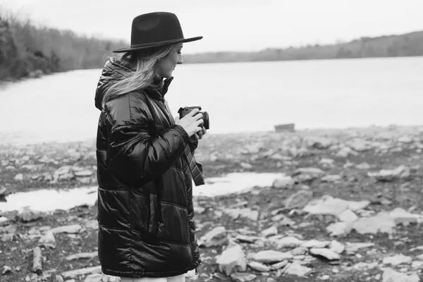 Rebecca Richards, Professional Wedding Photographer